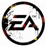 S&S; News: CEO of EA Resigns