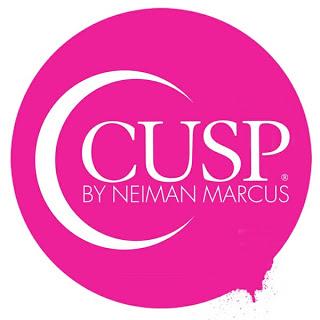 Midnight Sale Alert: Cusp by Neiman Marcus