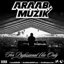 araabmuzik-professional-use-only