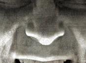 Opera Review: Leon Botstein: Vampire Hunter