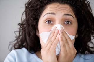 Sinus Infection Symptoms and Cure1 Sinus Infection Symptoms and Cure