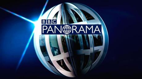 BBC Panorama - The Spies Who Fooled The World - Iraq no WMDs.