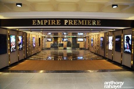 Empire_Premiere_VIP_Cinema_Sodeco_Beirut_Lebanon53