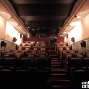 Empire_Premiere_VIP_Cinema_Sodeco_Beirut_Lebanon10