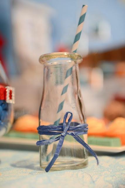 Under the Sea with the Octonauts themed party by Enchanting Parties Under the Sea with the Octonauts themed party by Enchanting Parties