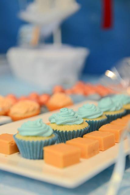 Under the Sea with the Octonauts themed party by Enchanting Parties Under the Sea with the Octonauts themed party by Enchanting Parties