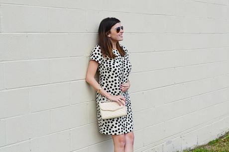 j crew dots 3