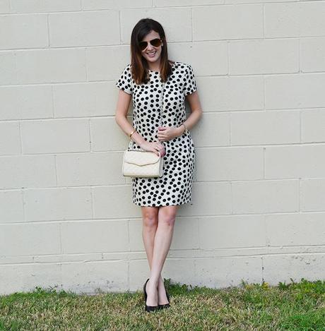 j crew polka dots 2