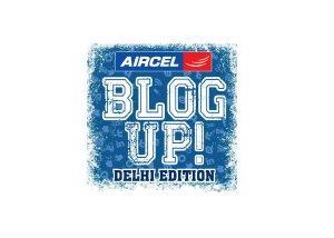 aircel blogup