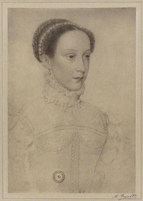 Mary, Queen of Scots – an accidental tragedy