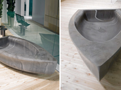Vascabarca Bathtub