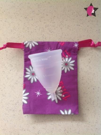 diva cup | menstrual cup comparison | what is a menstrual cup | menstrual cup review