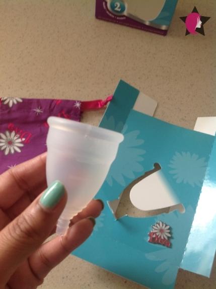 diva cup | menstrual cup comparison | what is a menstrual cup | menstrual cup review