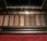 Urban Decay Naked Palette Review