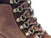 Shoe Kork-Ease Maya Boot