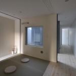 Casa LW by Komada architects