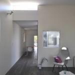 Casa LW by Komada architects