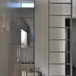 Casa LW by Komada architects