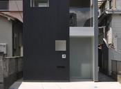 Casa Komada Architects