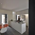 Casa LW by Komada architects