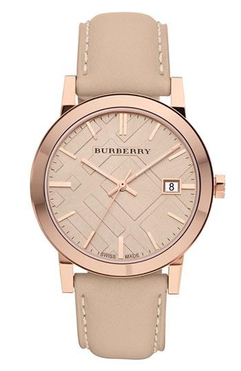 burberry fashion watch, burberry watch, burberry check watch, burberry watch boca