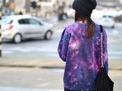 Outfit Galaxy