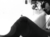 Carmack "Brazilian Blowjob"