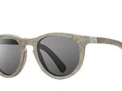 Shwood Stone Collection Sunglasses