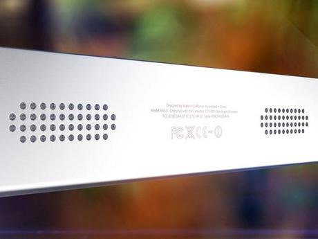 iPad Concept by Ricardo Luis Monteiro Afonso ipad_concept6