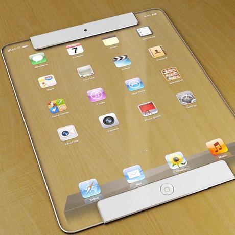 iPad Concept by Ricardo Luis Monteiro Afonso ipad_concept9