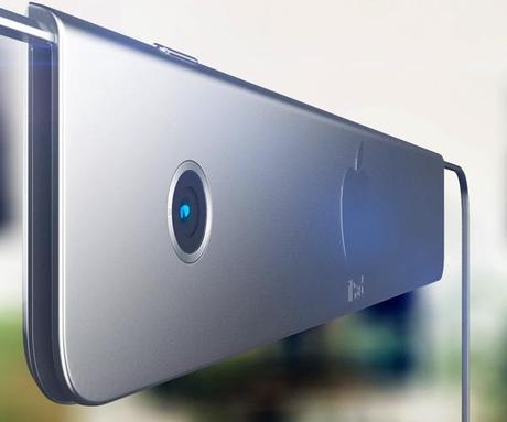 iPad Concept by Ricardo Luis Monteiro Afonso ipad_concept5