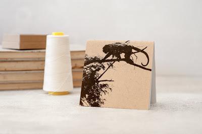 paper fix | notebooks