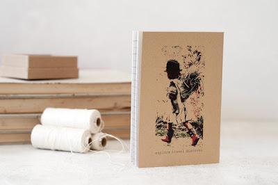 paper fix | notebooks