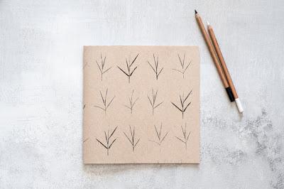 paper fix | notebooks