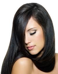 Hair Care, Why Are You Not Effective? Things You Might be Doing Wrong!