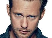 Alexander Skarsgård World