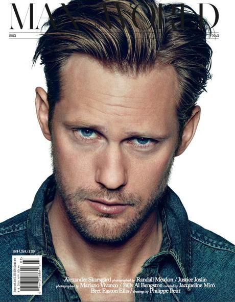 Presale-No3-Alexander-Skarsgard_3jTEl_1200__scale_width