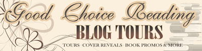 {Cover Reveal} The Wicked Within by Kelly Keaton