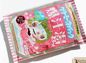 Review: Bison Bakkantou Princess Fruit Bath