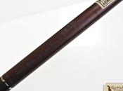 Review: Skinfood Black Bean Line Pencil Peach Pink