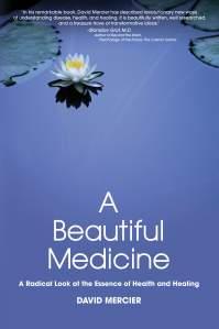 A Beautiful Med cover, large (1)
