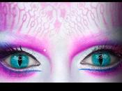 Invitation Spirit Hacked