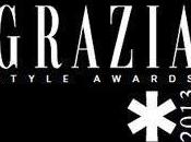 Annual Grazia Style Awards: Ready Most Stylish Event Year!