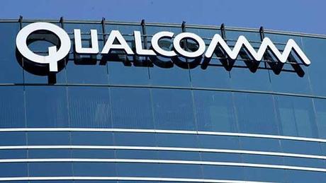 qualcomm The next generation Nexus 7 tablet will use Qualcomm chips