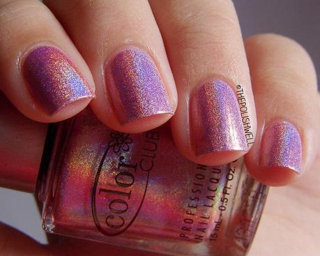 color-club-miss-bliss1