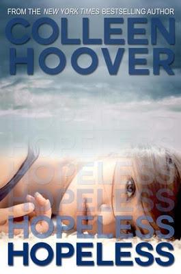 Hopeless by Colleen Hoover Review
