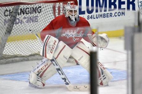 Game 31 : Penguins vs. Capitals : 03.19.13 : Live Game Thread Game 31 : Penguins vs. Capitals : 03.19.13 : Live Game Thread