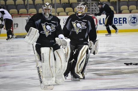 Game 31 : Penguins vs. Capitals : 03.19.13 : Live Game Thread Game 31 : Penguins vs. Capitals : 03.19.13 : Live Game Thread