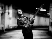 Mike Gordon: Website Overhaul, Interview "Rock Roll, Yeah!"