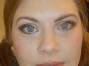 Weekly Make Archie's Girls